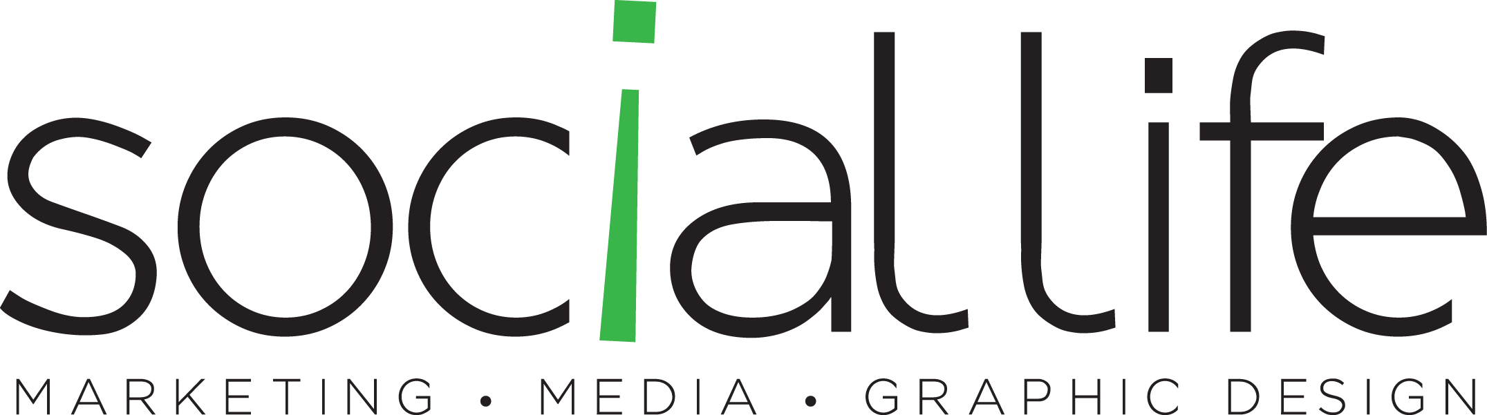 Social Life Marketing